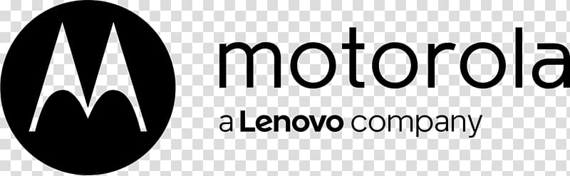 Moto G5 Moto C Motorola Mobility LLC, Lenovo Logo transparent background PNG clipart