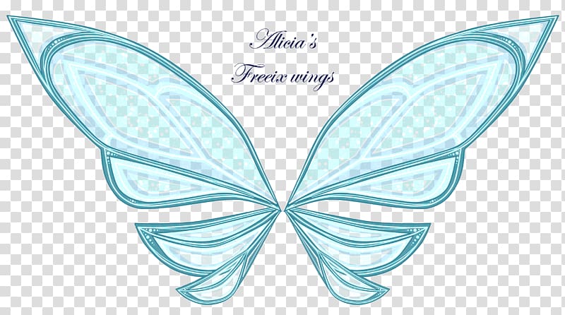 Brush-footed butterflies Drawing Line art FreeIX, creative wings transparent background PNG clipart