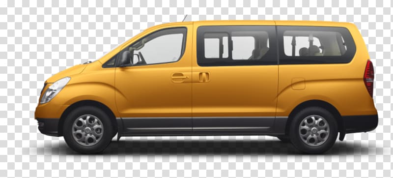 Hyundai Starex Car Hyundai Motor Company Van, hyundai transparent background PNG clipart