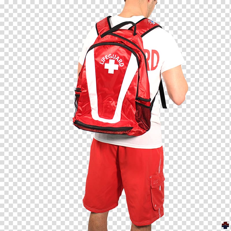 Shoulder Costume Sleeve, lifeguard ring transparent background PNG clipart