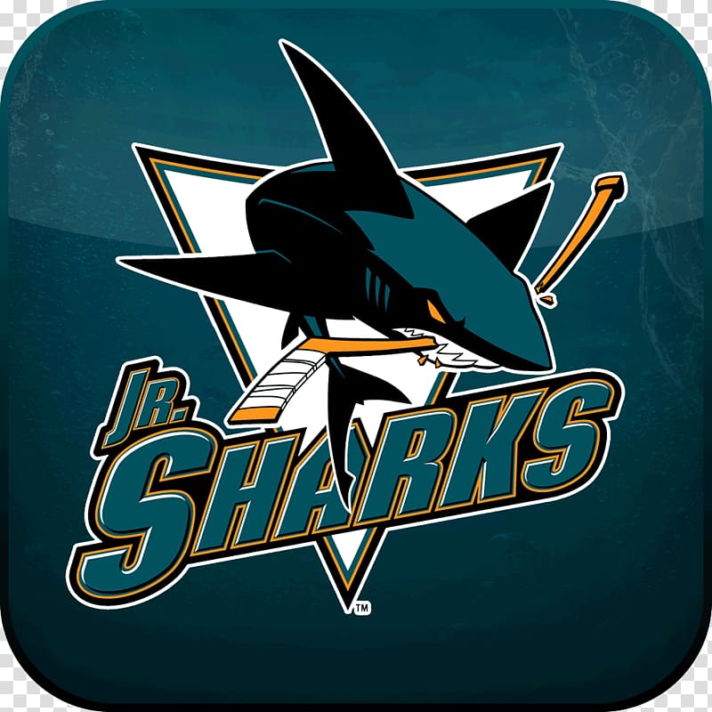 SAP Center San Jose Sharks National Hockey League Los Angeles Kings Solar4America Ice, others transparent background PNG clipart