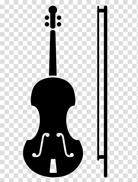 Violin Cello Musical Instruments Fiddle, violin transparent background PNG clipart
