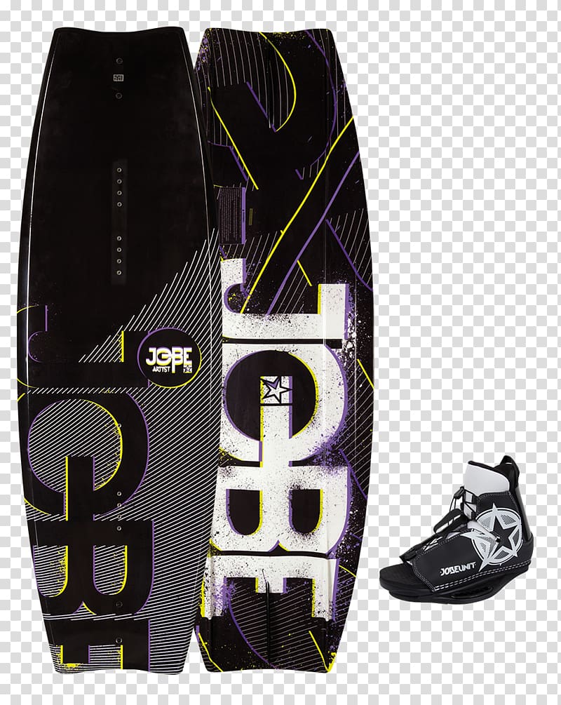 Water Skiing Wakeboarding Sport Kneeboard, wake transparent background PNG clipart