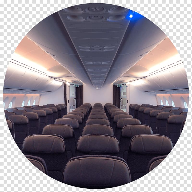 Riviera Maya Boeing 787 Dreamliner Canary Islands Hotel Flight, Boeing 787 Dreamliner transparent background PNG clipart