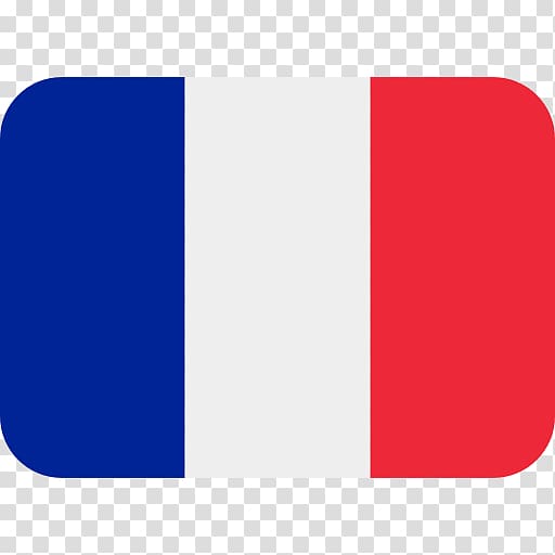 France national football team Emoji Road Adventure United States, france transparent background PNG clipart
