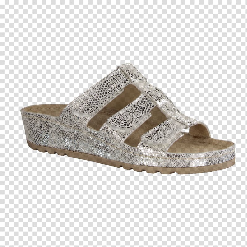 Slipper Shoe Sandal Moccasin Clothing, Woman Summer transparent background PNG clipart