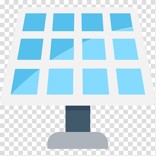 Solar energy Solar Panels Computer Icons Electricity Solar 1, solar pannel transparent background PNG clipart