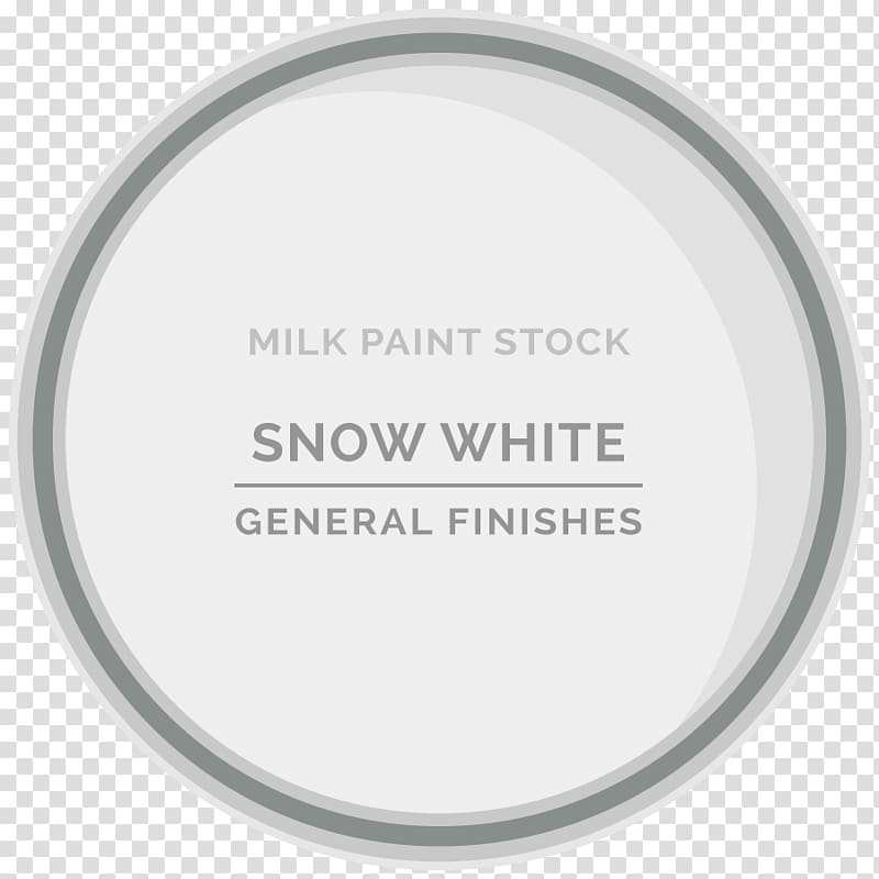 Milk paint Rust-Oleum Color, paint transparent background PNG clipart