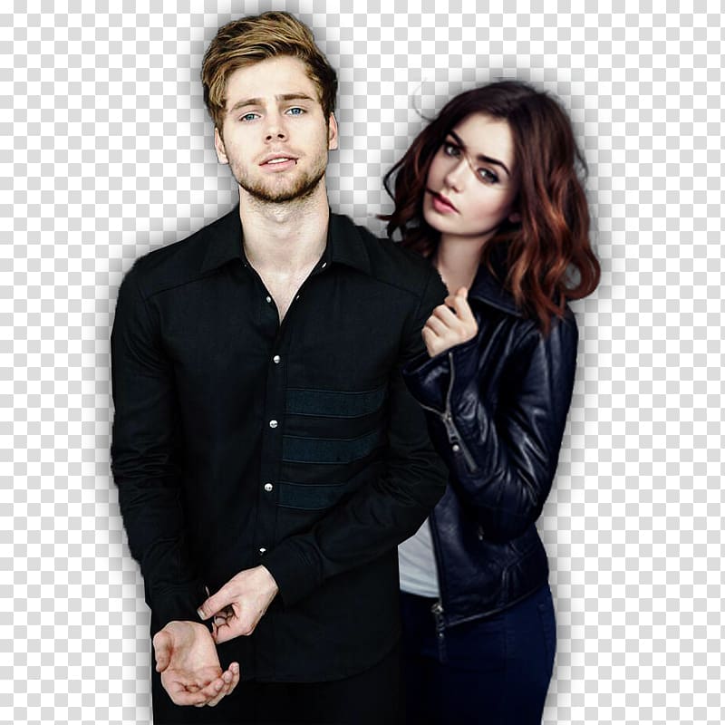 Luke Hemmings T-shirt Sleeve 5 Seconds of Summer Clothing, T-shirt transparent background PNG clipart