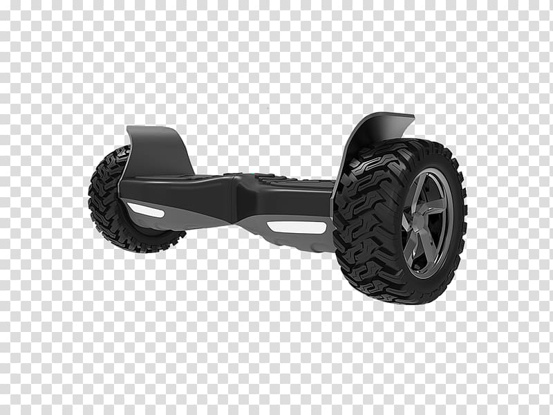 Horned melon Hoverboard Self-balancing scooter Skateboard Wheel, others transparent background PNG clipart