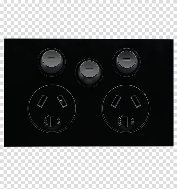 Electrical Switches Clipsal Latching relay AC power plugs and sockets Schneider Electric, others transparent background PNG clipart