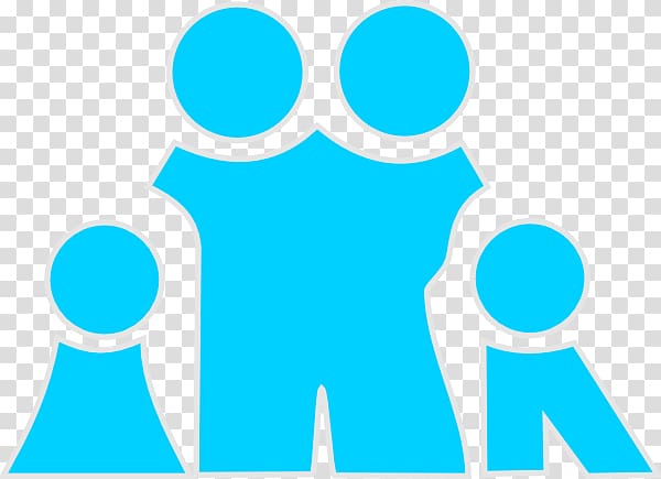 Family Computer Icons Parent , Family transparent background PNG clipart