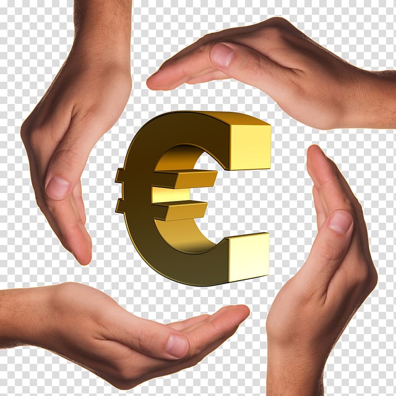 Money Funding Finance Currency Saving, donate transparent background PNG clipart