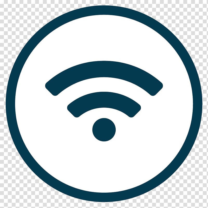 Wi-Fi Computer Icons Internet Wireless LAN, amplify transparent background PNG clipart