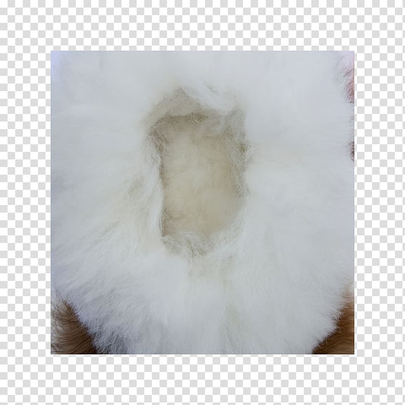 Alpaca fiber Slipper Wool Sheep shearing, others transparent background PNG clipart