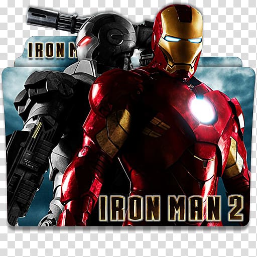 Iron Man War Machine Spider-Man Marvel Cinematic Universe Film director, dr. strange icon transparent background PNG clipart