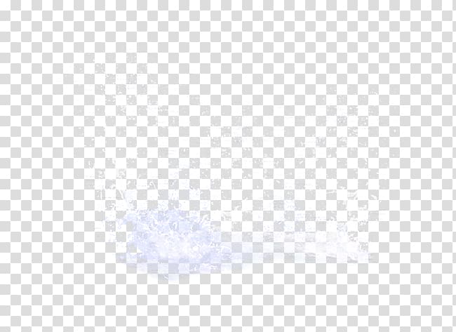 a spray of water transparent background PNG clipart