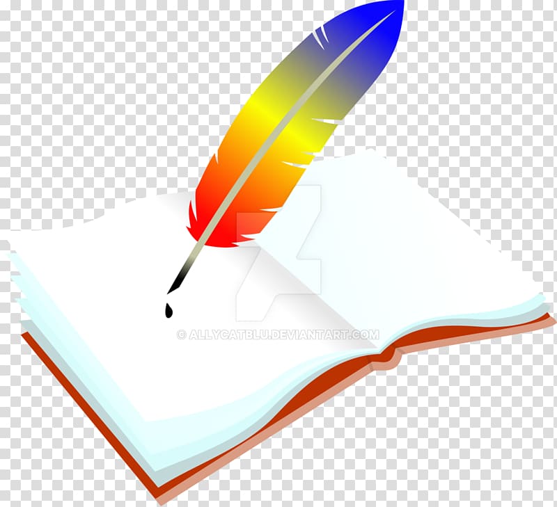 Product design Material Quill Corp, design transparent background PNG clipart