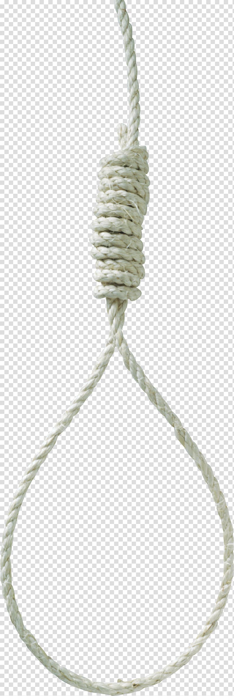 Rope transparent background PNG clipart