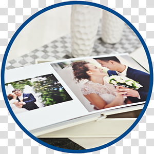 Wedding Career portfolio mPerks, book day transparent background PNG clipart thumbnail