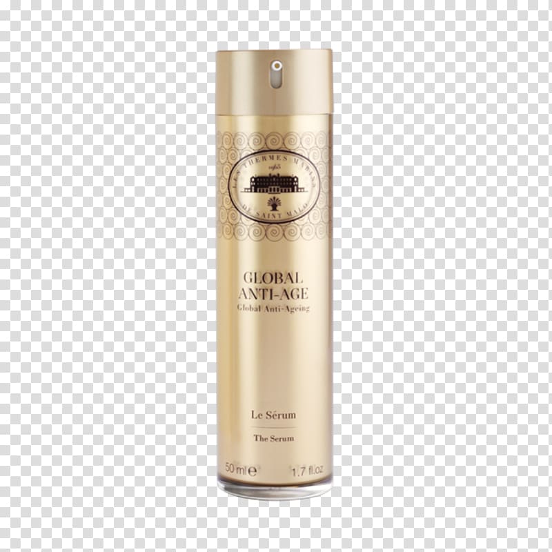 Saint-Malo Lotion Cosmetics Krem Face, clarins logo transparent background PNG clipart