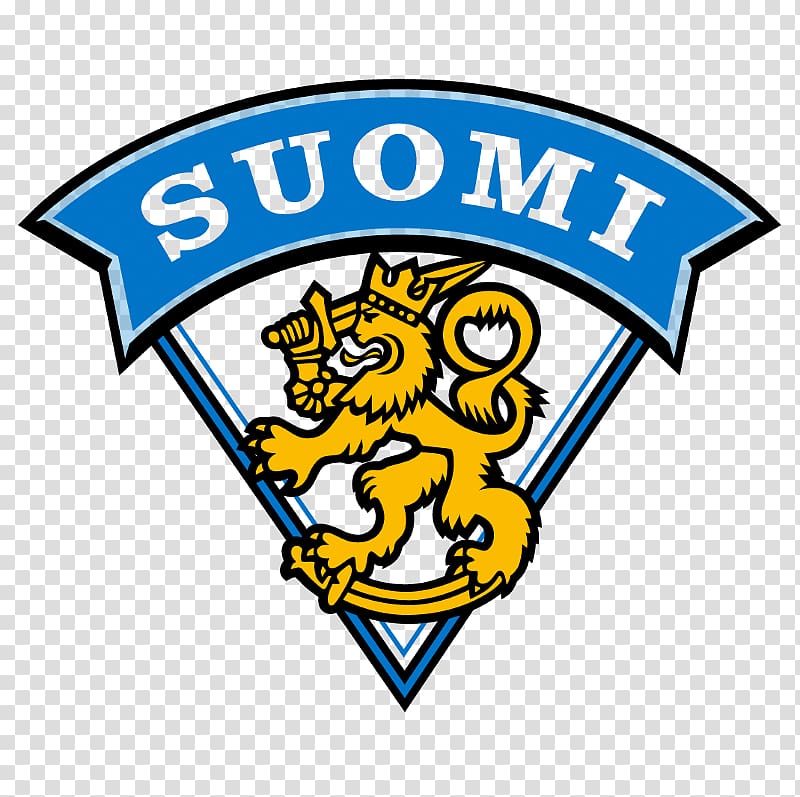Finland men's national ice hockey team IIHF World U20 Championship Ice hockey at the Olympic Games Swedish National Men's Ice Hockey Team, hockey transparent background PNG clipart