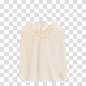 Sleeve Blouse Dress Neck, dress transparent background PNG clipart thumbnail