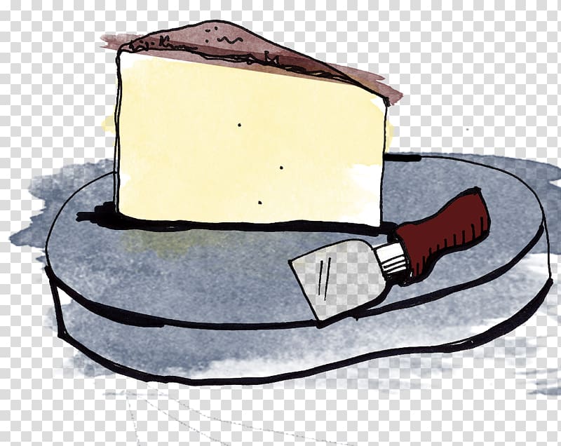 French cuisine Drawing Cheese Platter Goat, take takeout transparent background PNG clipart