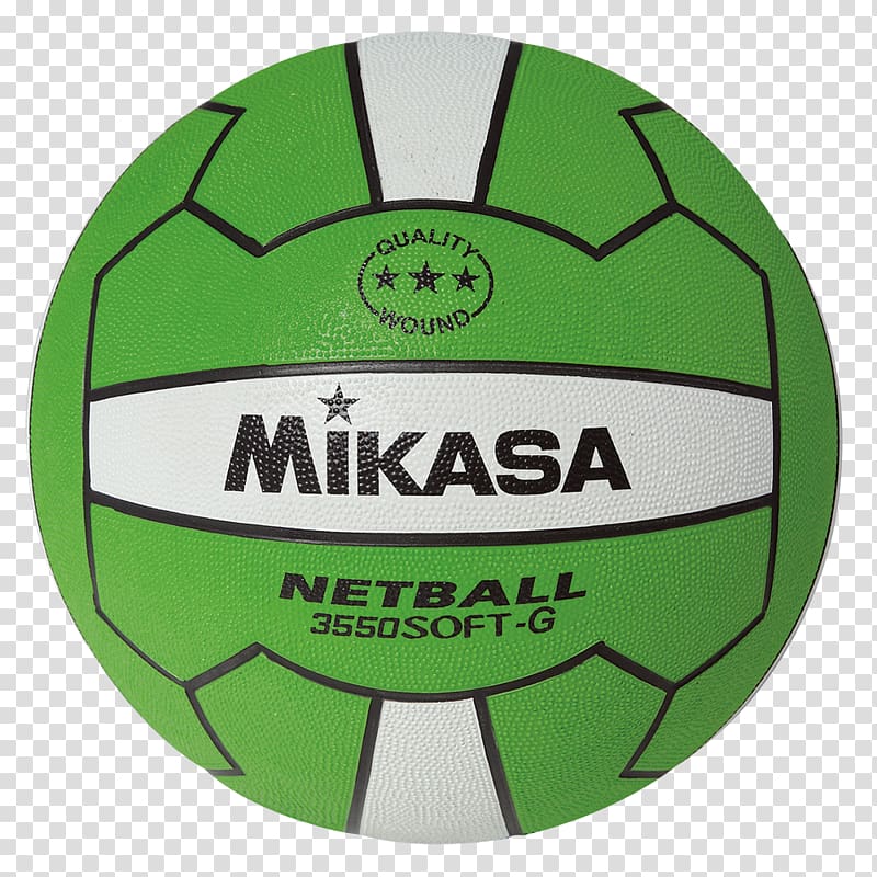 Ball game Water polo ball Mikasa Sports, ball transparent background PNG clipart