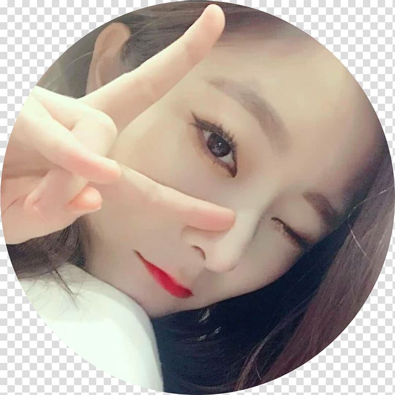 Jung Eun-woo Pledis Girlz WEE WOO WE ARE PRISTIN Pristin V, others transparent background PNG clipart