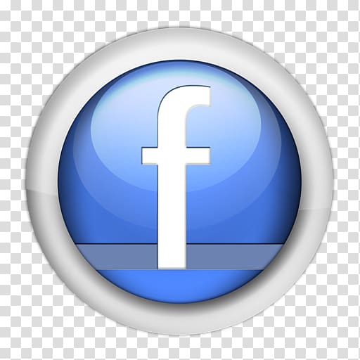 Facebook application logo art, Computer Icons , Facebook Size Icon transparent background PNG clipart