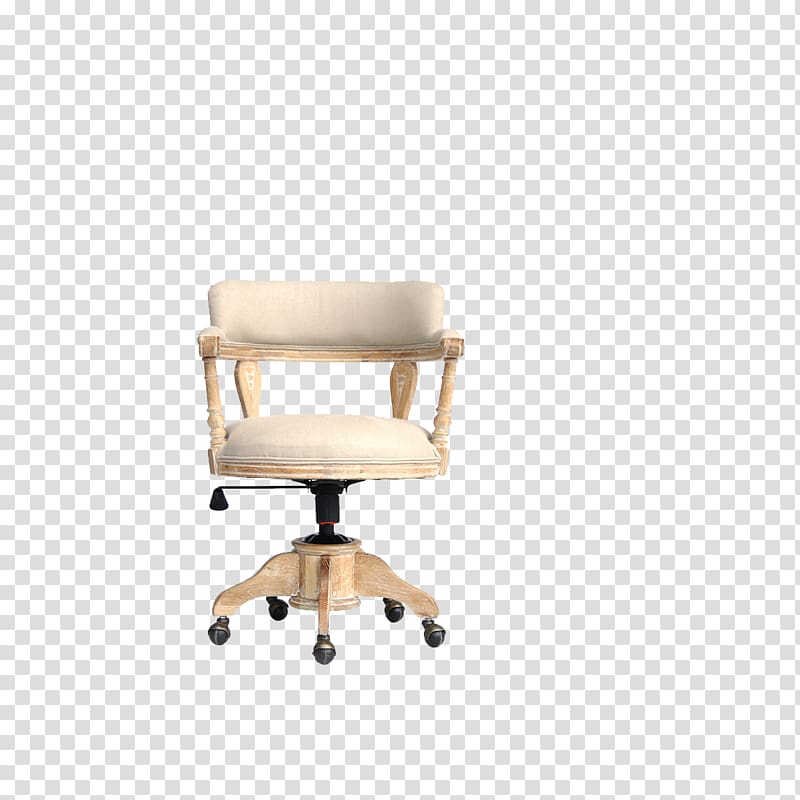 Chair Table Ottoman Seat, chair transparent background PNG clipart
