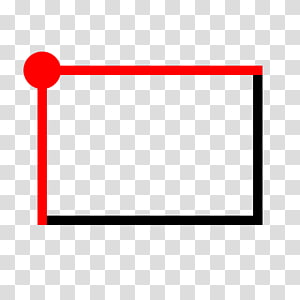 Line Point Angle Font, line transparent background PNG clipart thumbnail