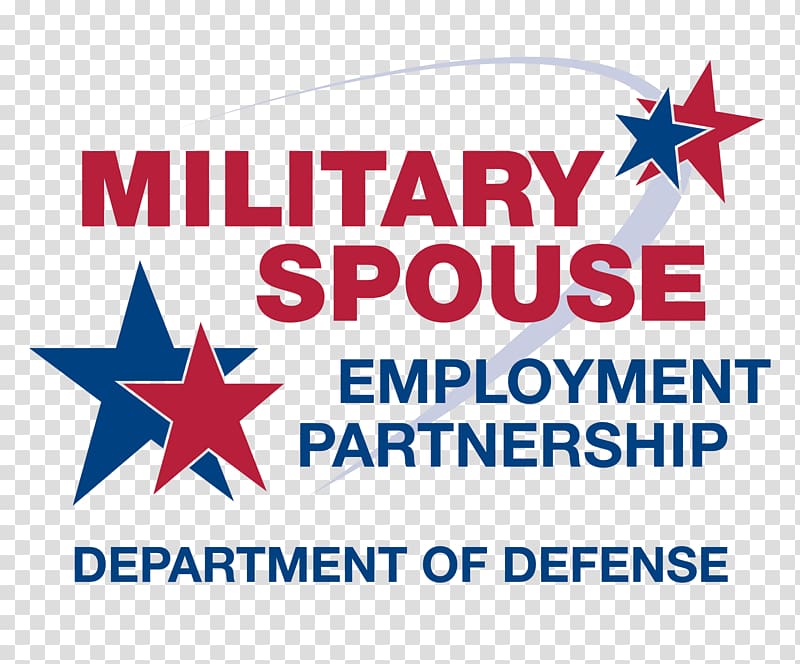 Employment Job Military Partnership Recruitment, Job Hire transparent background PNG clipart