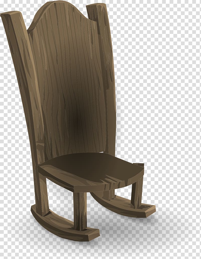 Chair Table , chair transparent background PNG clipart
