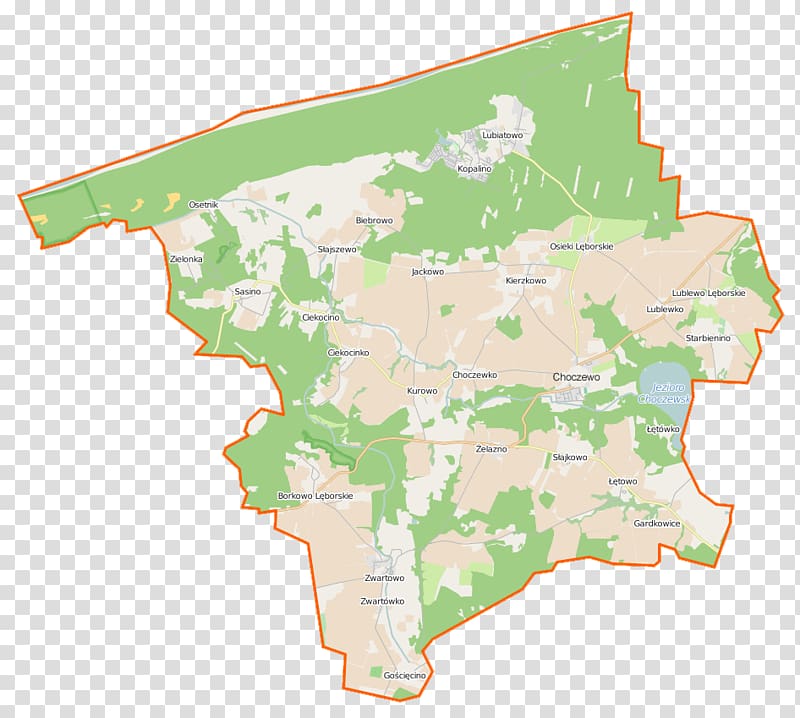 Gmina Wejherowo Lubiatowo, Pomeranian Voivodeship Gmina Gniewino Sasino, location map transparent background PNG clipart