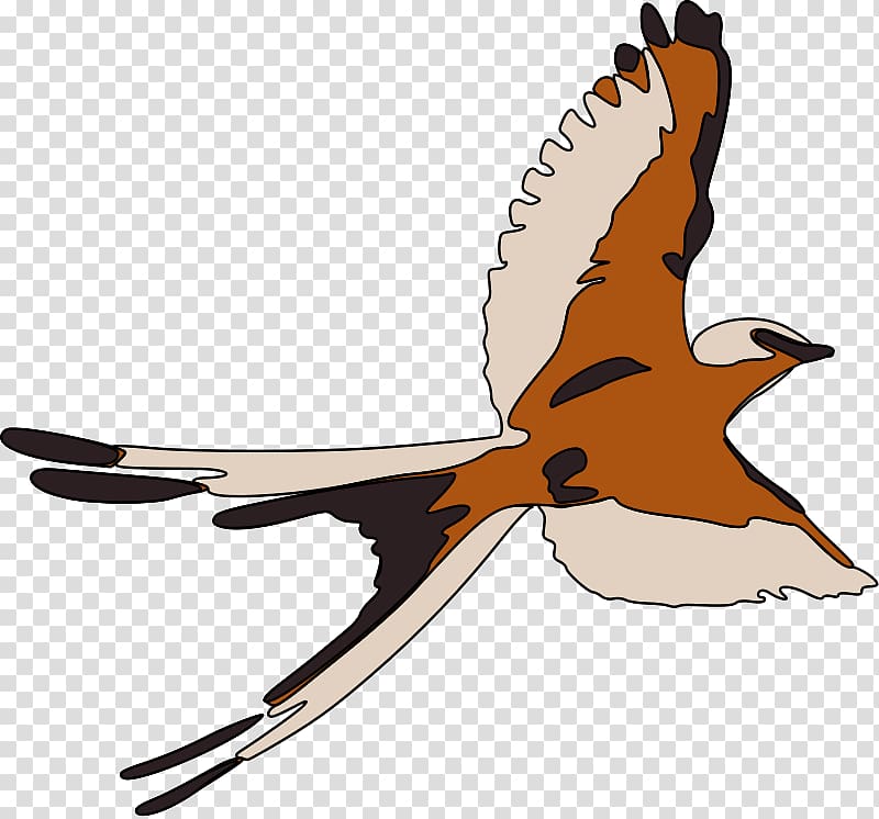 Bird flight Bird flight Swallow , Chickadee transparent background PNG clipart