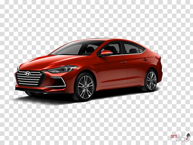 2017 Hyundai Elantra Sport 2018 Hyundai Elantra Sport latest, hyundai transparent background PNG clipart