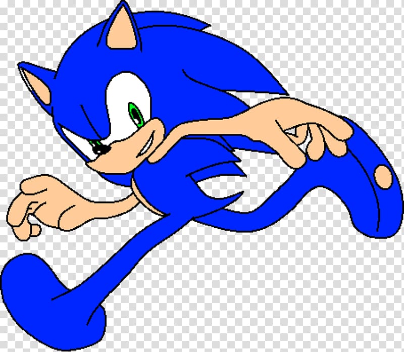 Sonic the Hedgehog 2 Shadow the Hedgehog Sonic the Hedgehog Spinball Sega, sonic the hedgehog transparent background PNG clipart