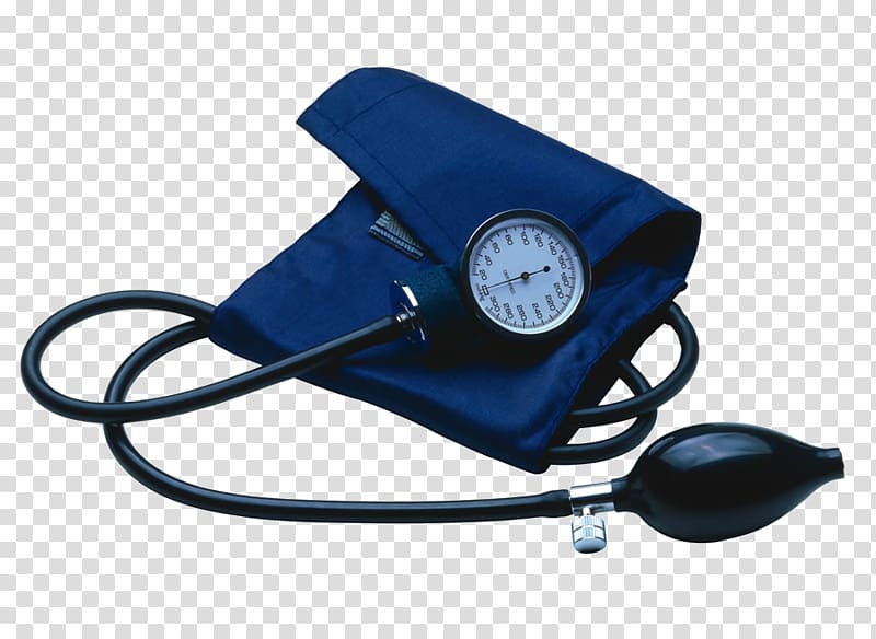 Blood pressure Hypertension Medicine Physician Health Care, blood transparent background PNG clipart