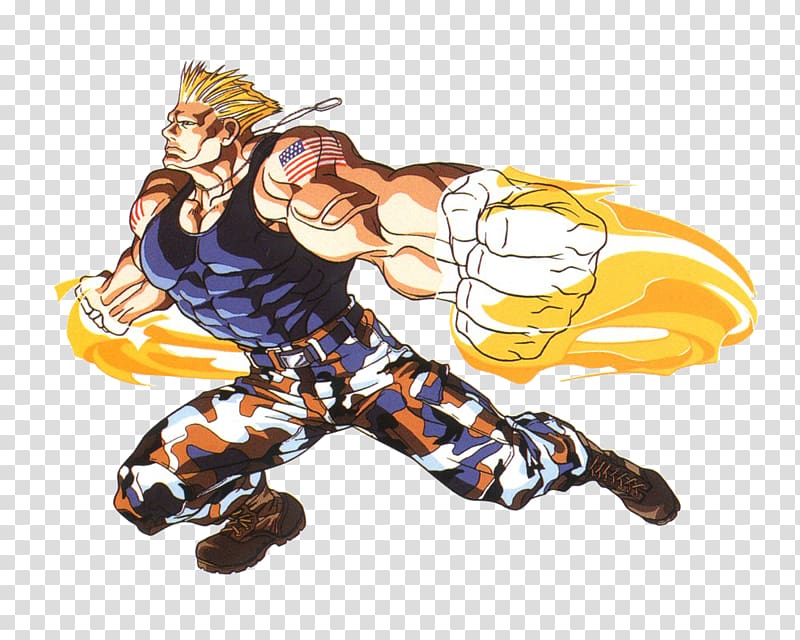 Street Fighter II: The World Warrior Street Fighter II: Champion Edition Street Fighter IV Street Fighter III Street Fighter Alpha 3, Street Fighter II transparent background PNG clipart