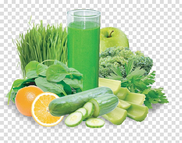 Milk Health shake Smoothie Vegetarian cuisine Leaf vegetable, fresh fruit tea transparent background PNG clipart