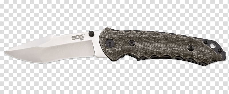 Hunting & Survival Knives Bowie knife Utility Knives Serrated blade, pocket knife transparent background PNG clipart