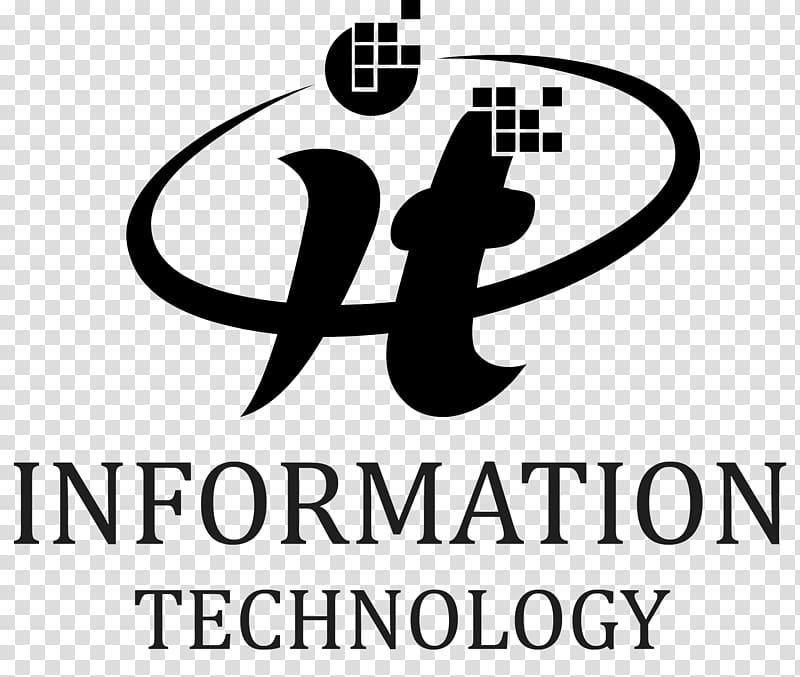 Florida International University Education Information and media literacy Information literacy Knowledge, information technology transparent background PNG clipart