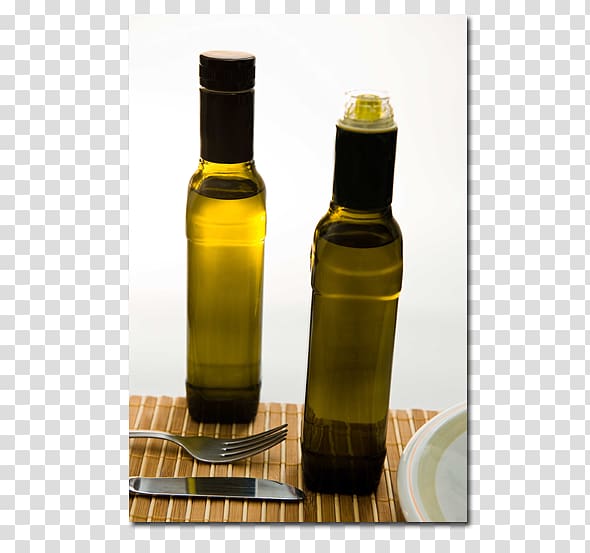 Ministry of Agriculture, Fisheries and Food Olive oil Ministry of Agriculture, Fisheries and Food, olive oil benefits transparent background PNG clipart