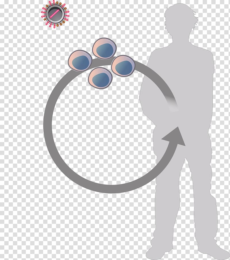 Blog YouTube Cartoon Film, planar virus cell bodies transparent background PNG clipart