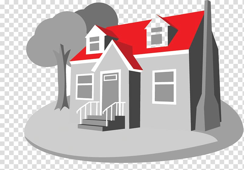 Mover House clearance , house transparent background PNG clipart