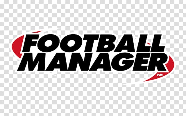 Football Manager 2018 Football Manager 2017 Football Manager 2015 Football Manager 2016 Football Manager 2010, Football Manager 2017 transparent background PNG clipart
