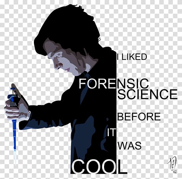 Forensic science Forensic psychology Sherlock Holmes Forensic chemistry, science transparent background PNG clipart