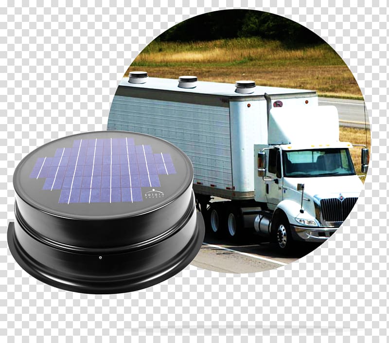 Attic fan Roof Solar power, fan transparent background PNG clipart